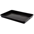 Garland Trays