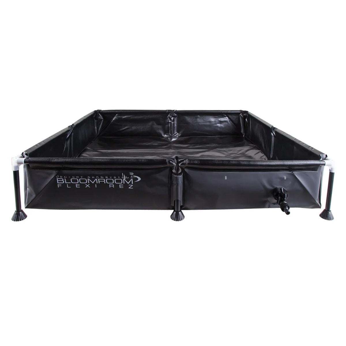 Bloomroom - Flexi-mat Reservoir Catchment Trays