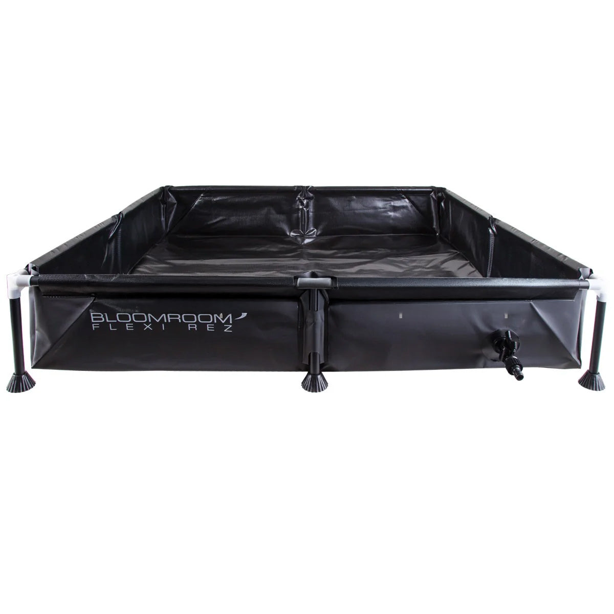 Bloomroom - Flexi-mat Reservoir Catchment Trays