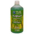 Terra Aquatica - TriPart FloraGro