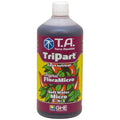 Terra Aquatica - TriPart FloraMicro SW