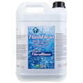 Terra Aquatica FlashClean - 1 Litre and 5 Litre