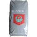 House & Garden Bat-Special - Soil and Guano Mix - 50 litre