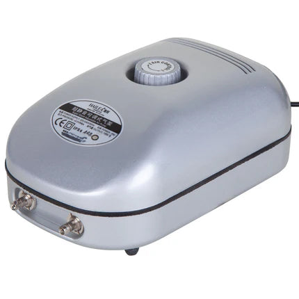 Hailea ACO Adjustable Air Pumps