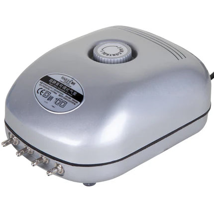 Hailea ACO Adjustable Air Pumps