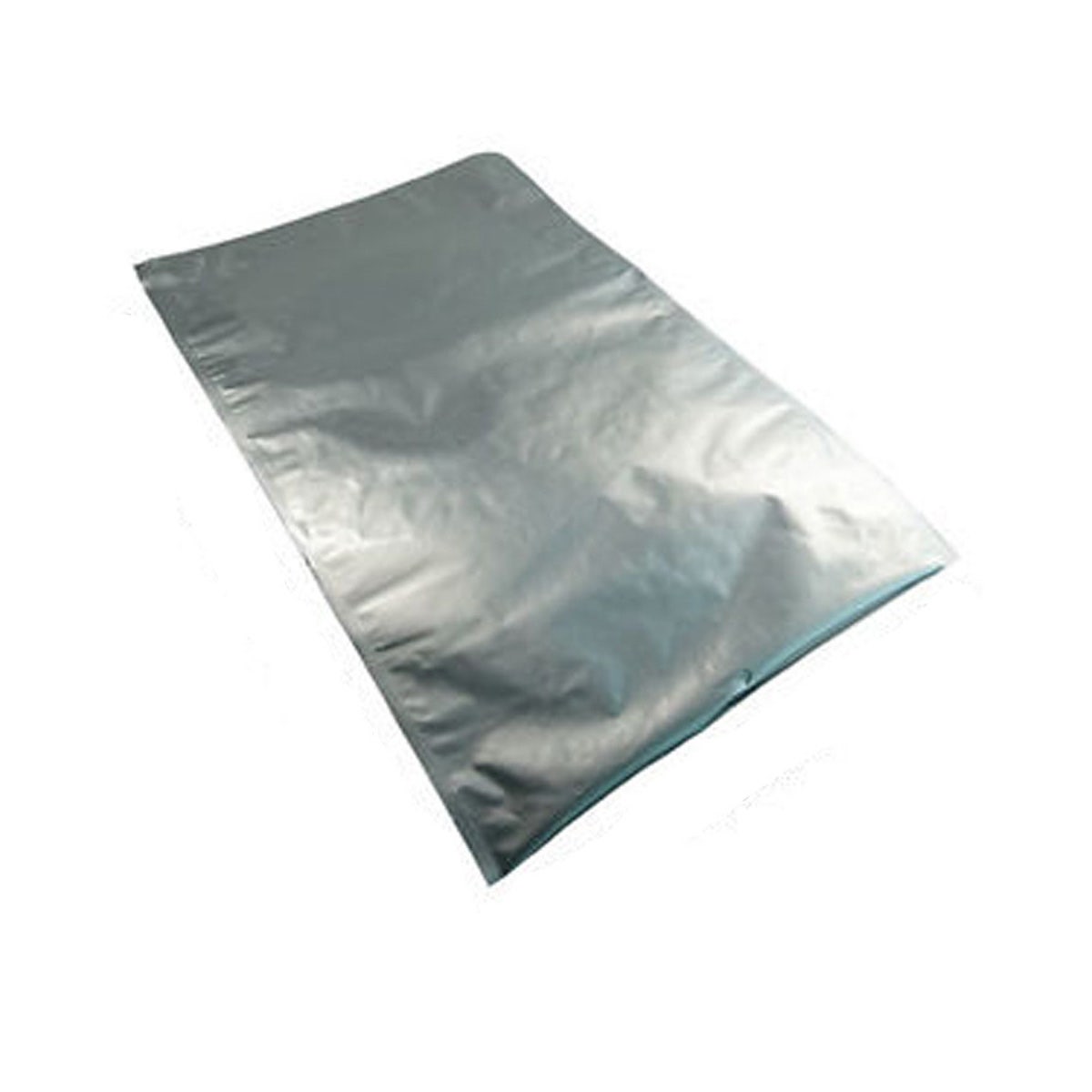 Heat Sealable ADF Bag 300mm X 430mm