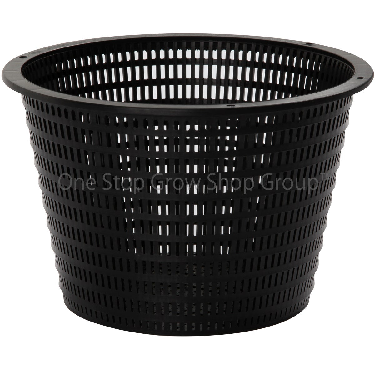 Heavy Duty Net Pots