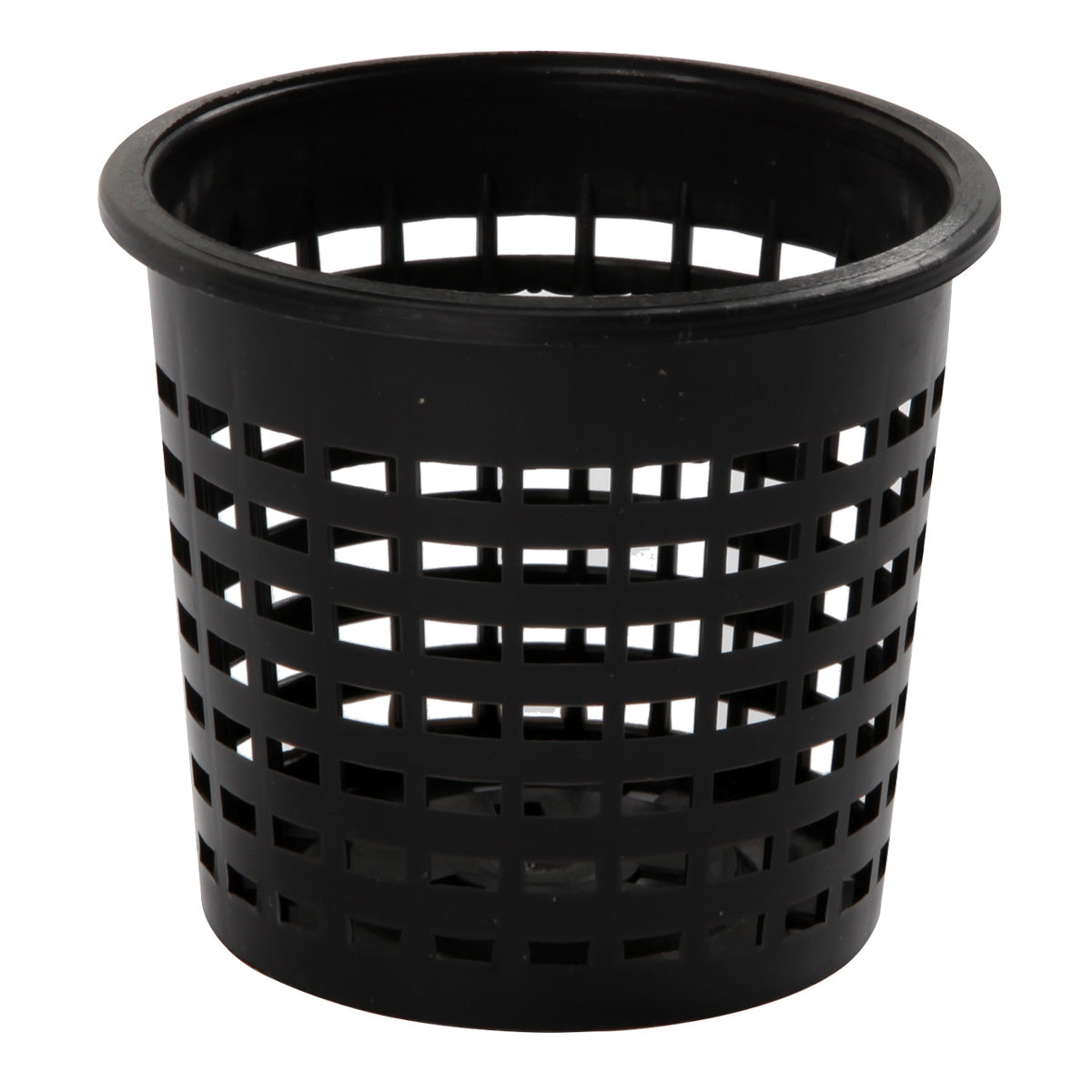 Heavy Duty Net Pots