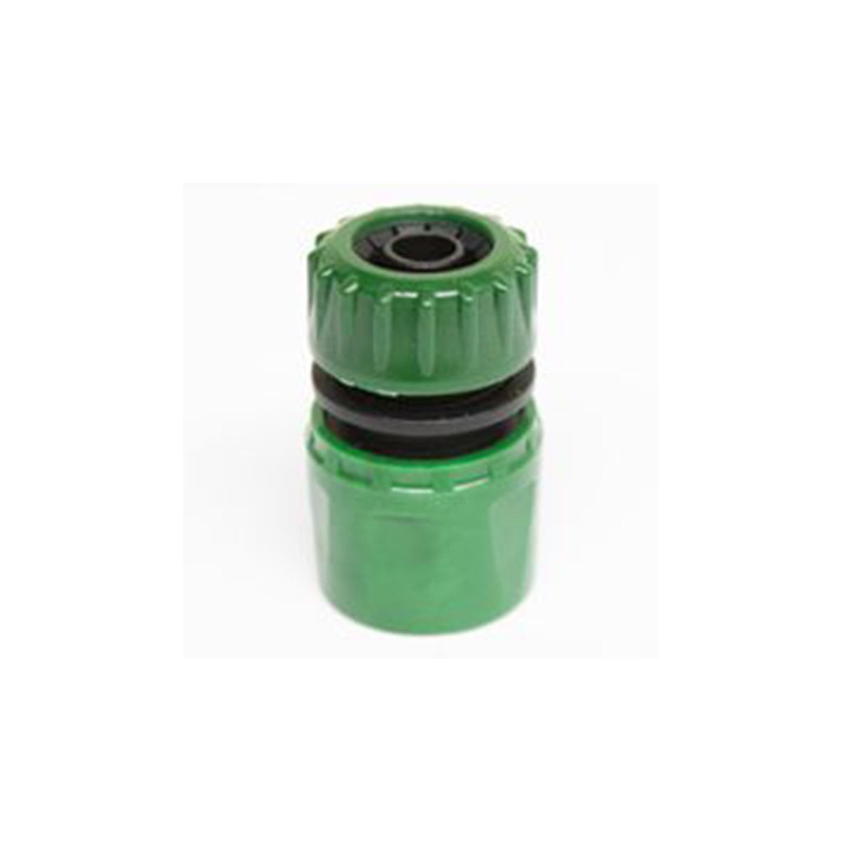 Female Hose Connector