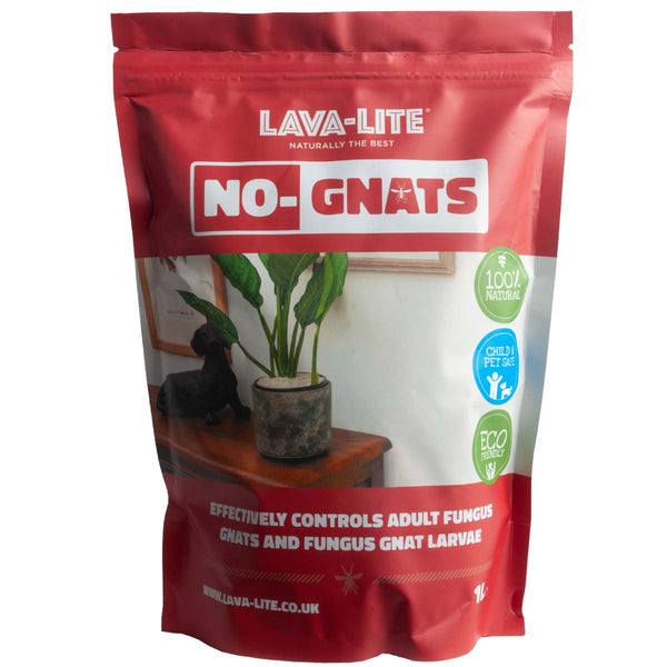 Lava Lite No Gnats lava-lite-no-gnats