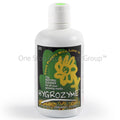 Hygrozyme - Natural Enzymes