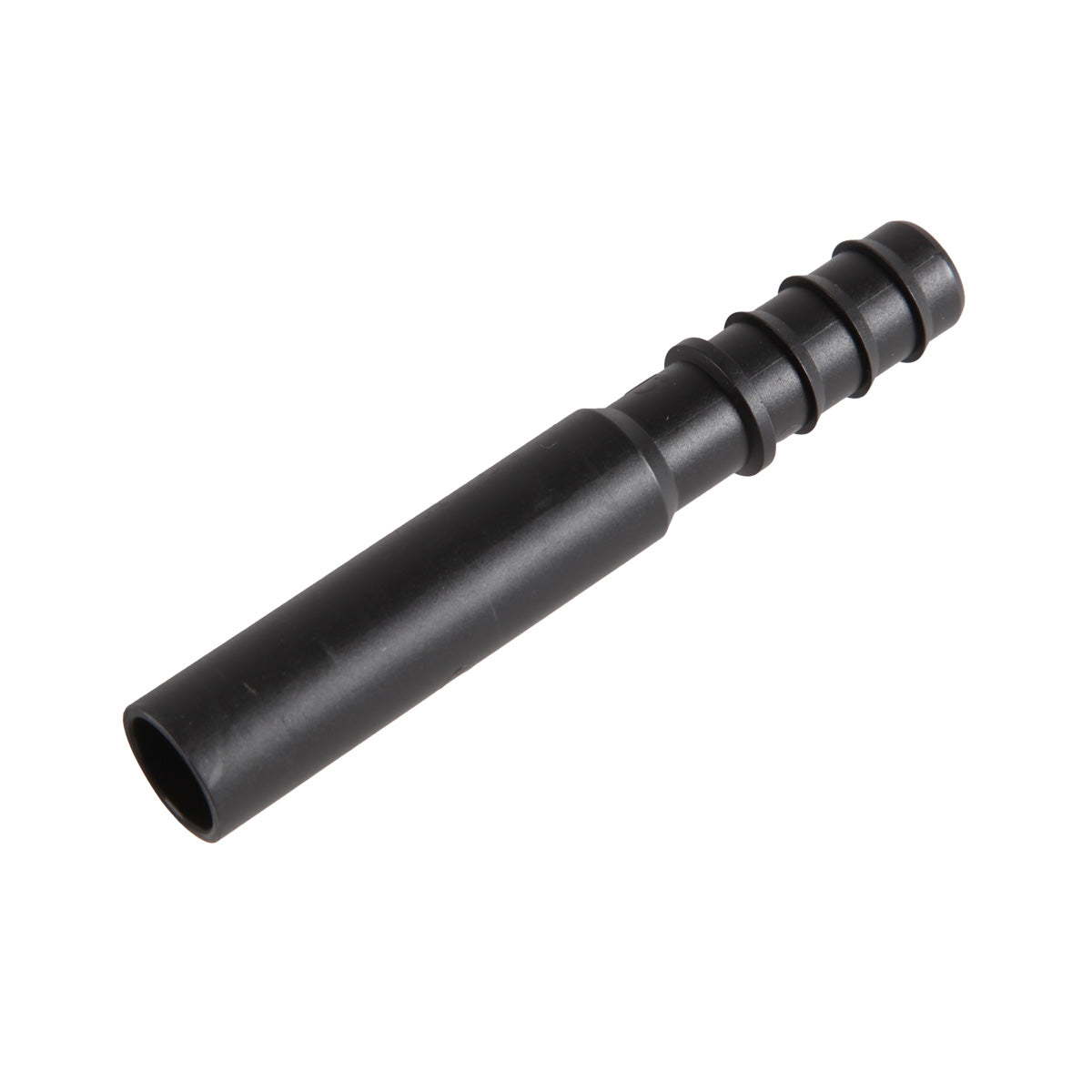 13mm IWS Fittings