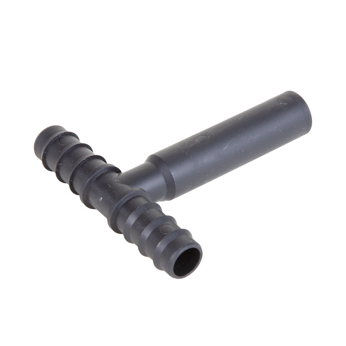 13mm IWS Fittings