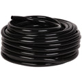 IWS Flexi-Pipe (Standard 13mm and 25mm Pro)