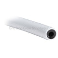 Icetube 4mm Flexi-Pipe