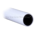 Icetube 13mm Flexi Pipe - Heat & UV reflective