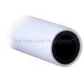Icetube 25mm Flexi Pipe - Heat & UV reflective