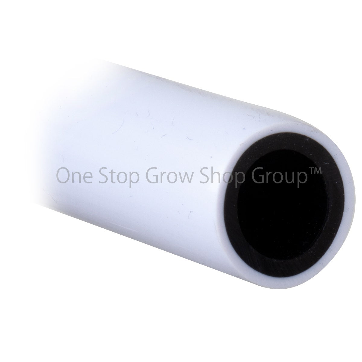 Icetube 25mm Flexi Pipe - Heat & UV reflective