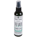Hazel Parker Fast Green Hand Clean - 124ml Hand / Tool Cleaner