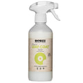 BioBizz Leaf Coat 500ml