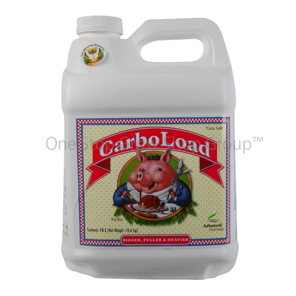 Advanced Nutrients CarboLoad