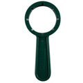 Canna Spanner