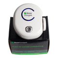 Ozone Direct - Plug-in Ozone Generator
