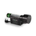 Uvonair In-Room Ozone Generator