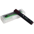 Grow Gadgets pH Tester Pen