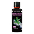 Growth Technology - EC Calibration Fluid 300ml (1.413 or 2.76 mS/cm)