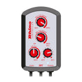 Rhino 2EC Fan Speed Controller