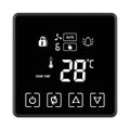 Rhino Smart EC Fan Controller