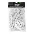Luxx Par-Stretch Elasticated Scrog Net