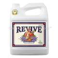 Advanced Nutrients - Revive