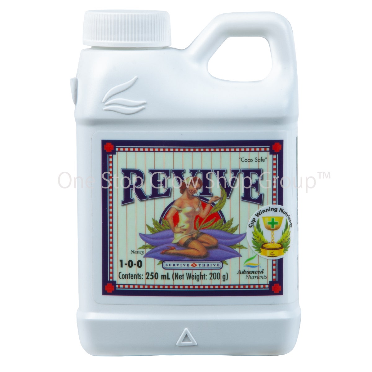 Advanced Nutrients - Revive
