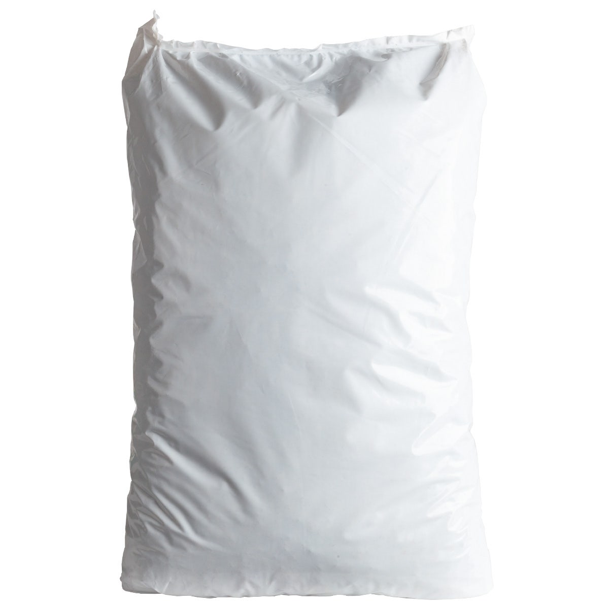 Cultiwool - Mapito 80 Litre Bag