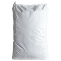 Cultiwool - Mapito 80 Litre Bag