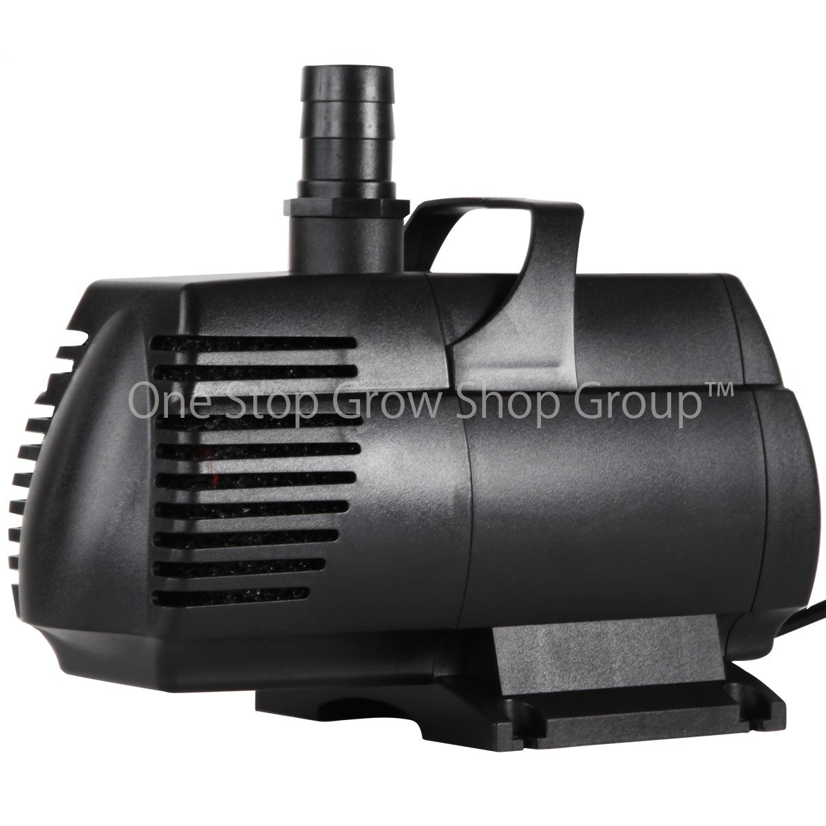 Hailea Submersible Water Pump
