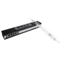 Elite Lighting 1000W DE Dual Spectrum Lamp