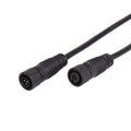 Lumatek LED Daisy Chain Control Cable (5 Metre)