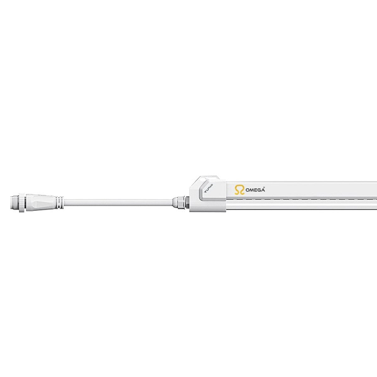Omega Clone Strip LED & Shelving Propagation Kits