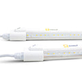 Omega Clone LED Grow Lights (Twin Pack)