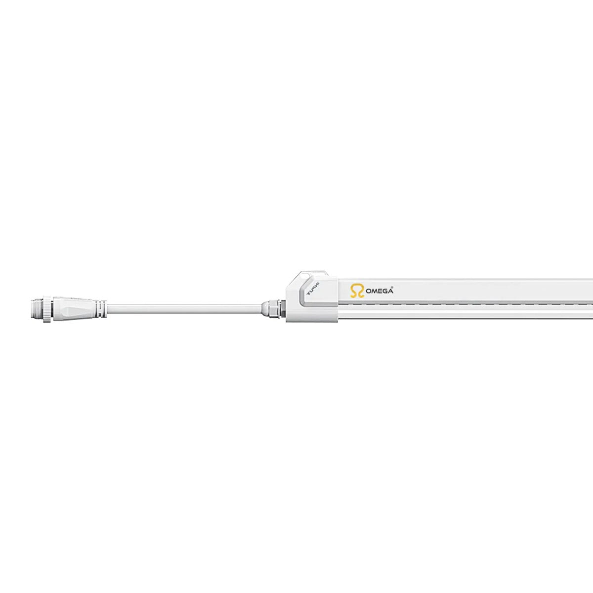 Omega Clone LED Grow Lights (Twin Pack)