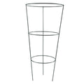 30" Circular Trellis