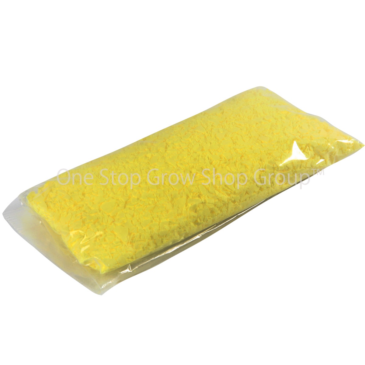 Powdered Sulphur