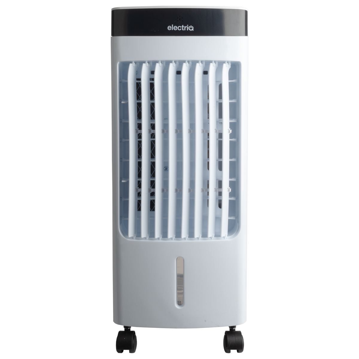 ElectriQ 4Ltr Air Cooler & Humidifier