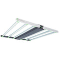 Sun System RS 1850 720w LED Grow Light