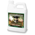 New Millennium - Decision 940ml