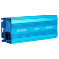 Omega 315W 240V CDM Digital Ballast