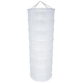 Grow Tools 8 Layer Dry Rack